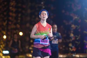 BIB: 44097
                            <button type="button" onclick="openModal(18288337)" class="btn btn-primary btn-sm float-right btn-popup" data-toggle="modal" data-target=".modal-high-quality">
                        <i class="fas fa-shopping-cart"></i> Add to Cart
                    </button>
                                            <button type="button" onclick="isThisMe(18288337, true)" class="btn btn-success btn-sm float-right btn-popup btn-isme hidden" data-toggle="tooltip" data-placement="bottom" title="นี่คือรูปของคุณใช่ไหม คลิกที่นี่เพื่อเอาเข้าอัลบั้ม">
                        <i class="fas fa-plus"></i> Add to album
                    </button>
                    <button type="button" onclick="isThisMe(18288337, false)" class="btn btn-warning btn-sm float-right btn-popup btn-isnotme hidden">
                        <i class="fas fa-ban"></i> Remove from album
                    </button>